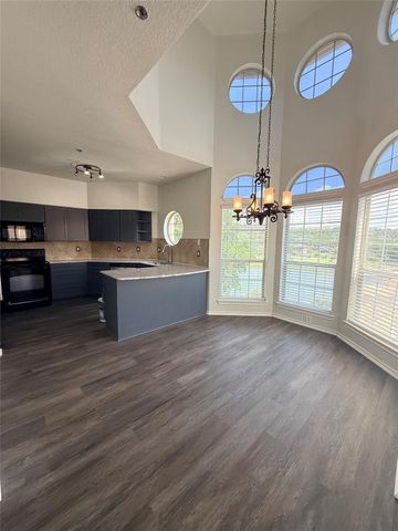 3404 American DR 1320, Lago Vista, TX 78645