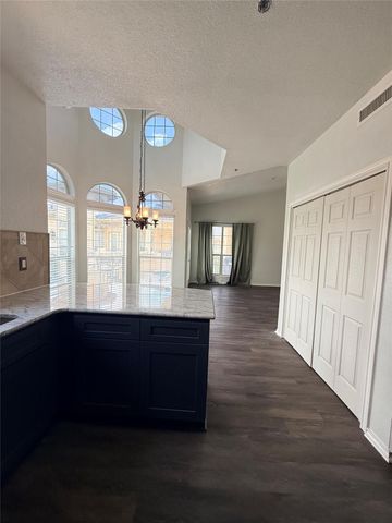 3404 American DR 1320, Lago Vista, TX 78645