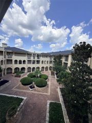 3404 American DR 1320, Lago Vista, TX 78645