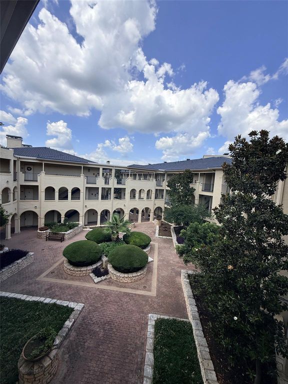 3404 American DR 1320, Lago Vista, TX 78645