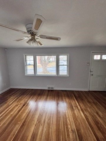 72 Armstrong Cir, Braintree, MA 02184