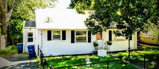 72 Armstrong Cir, Braintree, MA 02184