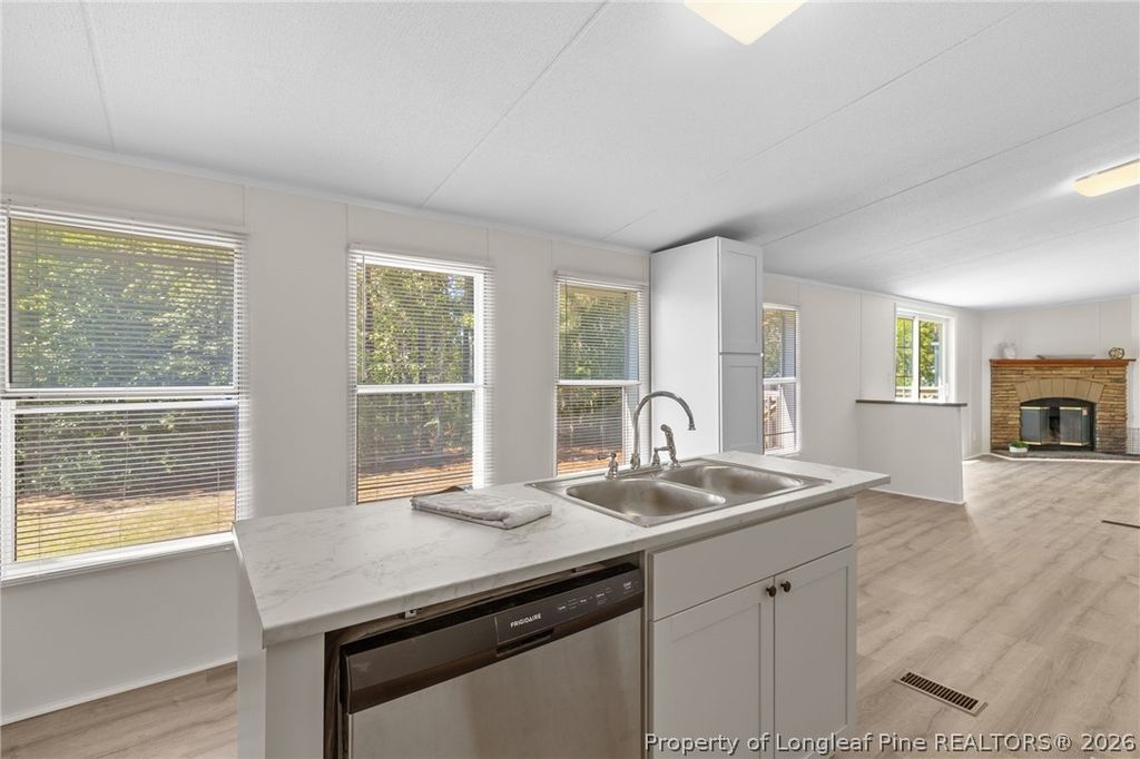 2146 Heritage Way, Cameron, NC 28326 — photo 11