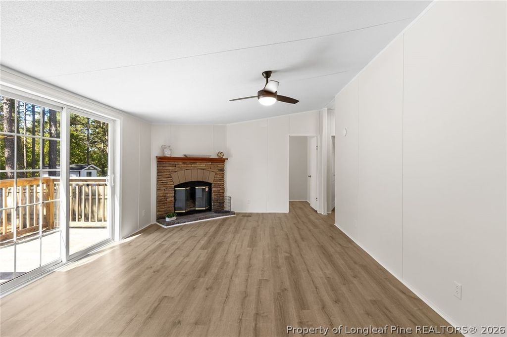2146 Heritage Way, Cameron, NC 28326 — photo 12