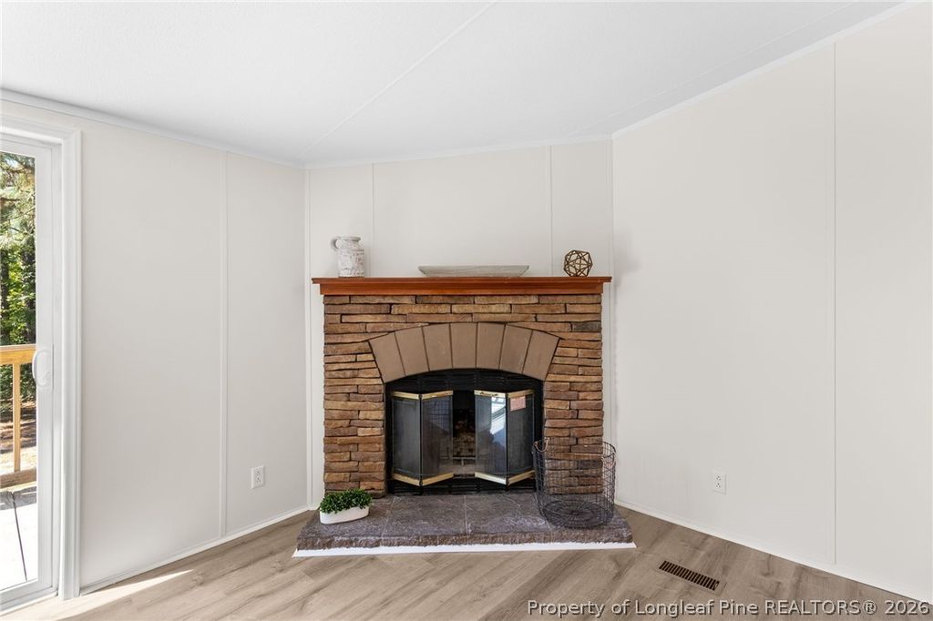 2146 Heritage Way, Cameron, NC 28326 — photo 13