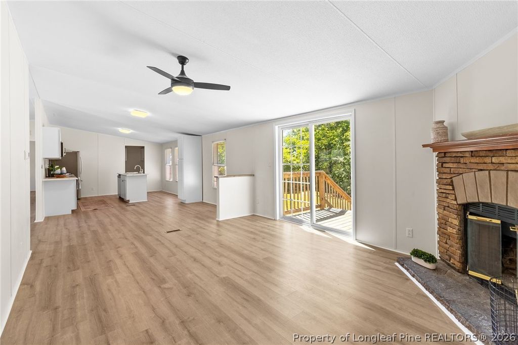 2146 Heritage Way, Cameron, NC 28326 — photo 14