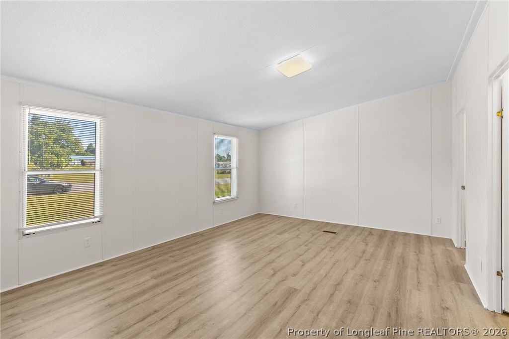 2146 Heritage Way, Cameron, NC 28326 — photo 15