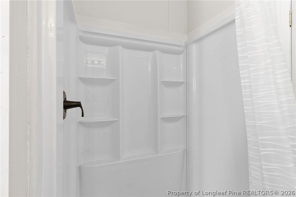 2146 Heritage Way, Cameron, NC 28326 — photo 20