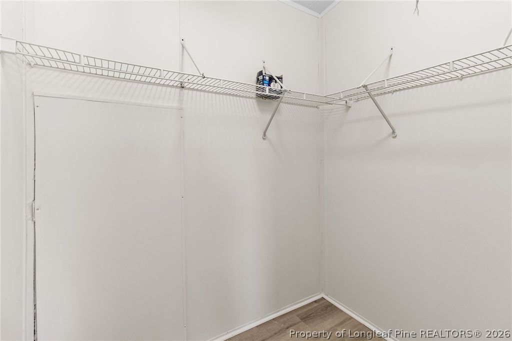 2146 Heritage Way, Cameron, NC 28326 — photo 21