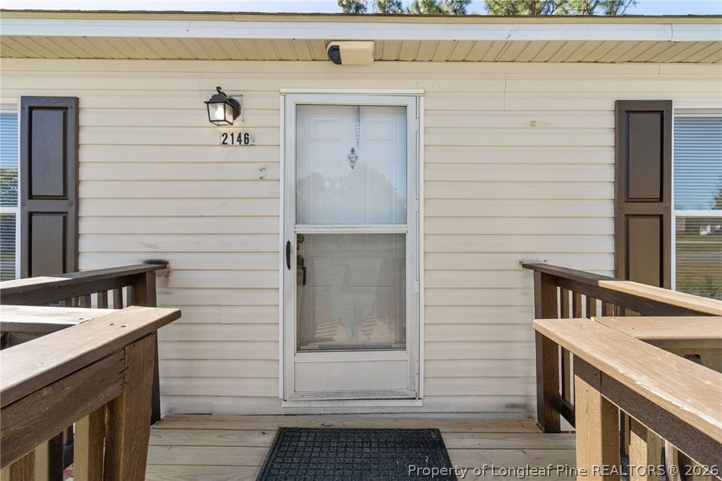 2146 Heritage Way, Cameron, NC 28326 — photo 4