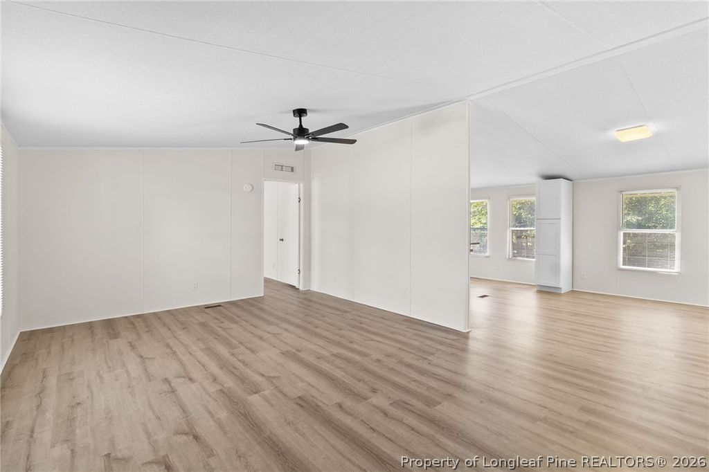 2146 Heritage Way, Cameron, NC 28326 — photo 5