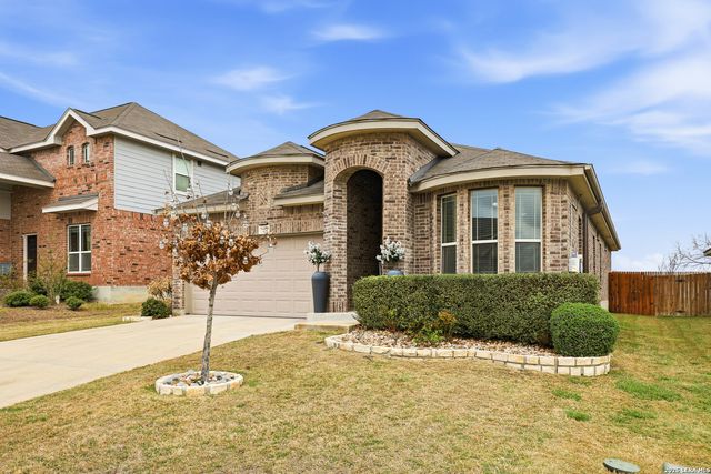 7231 Lunar Eclipse, Converse, TX 78109