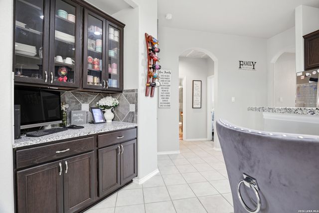 7231 Lunar Eclipse, Converse, TX 78109