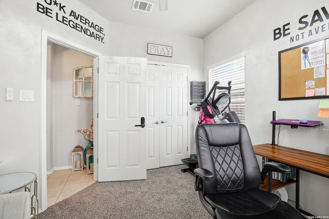 7231 Lunar Eclipse, Converse, TX 78109