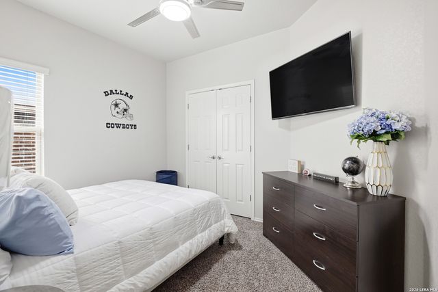 7231 Lunar Eclipse, Converse, TX 78109