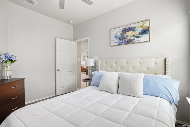 7231 Lunar Eclipse, Converse, TX 78109