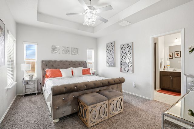 7231 Lunar Eclipse, Converse, TX 78109