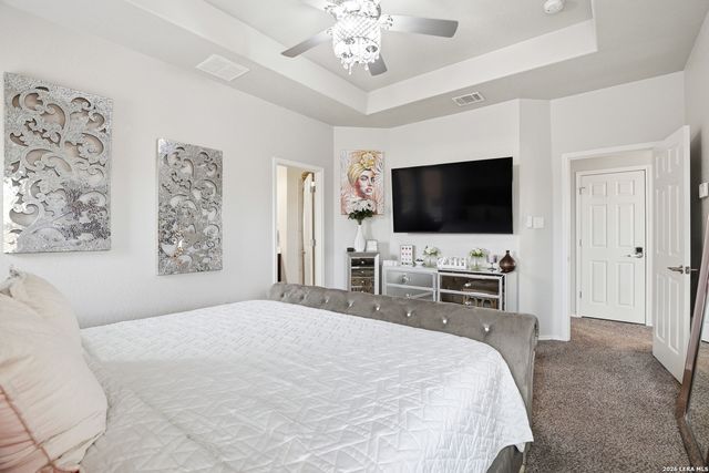 7231 Lunar Eclipse, Converse, TX 78109