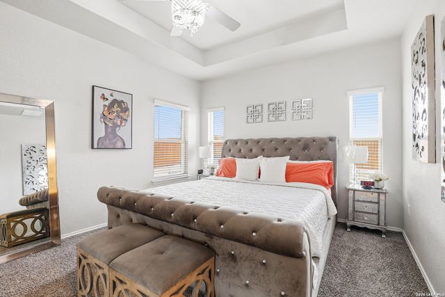 7231 Lunar Eclipse, Converse, TX 78109