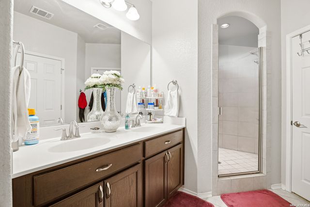 7231 Lunar Eclipse, Converse, TX 78109