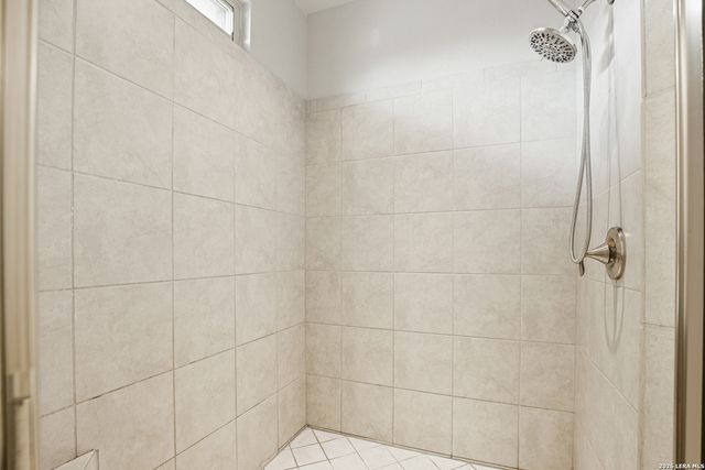 7231 Lunar Eclipse, Converse, TX 78109