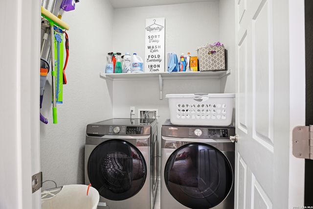 7231 Lunar Eclipse, Converse, TX 78109