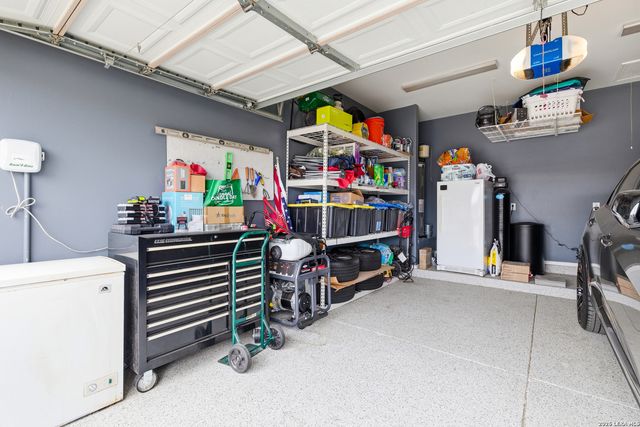 7231 Lunar Eclipse, Converse, TX 78109