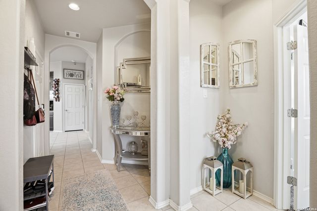 7231 Lunar Eclipse, Converse, TX 78109