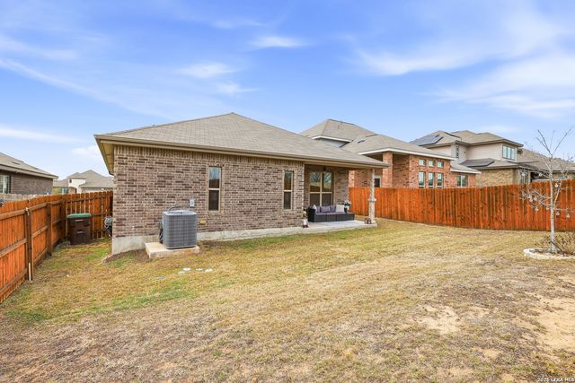 7231 Lunar Eclipse, Converse, TX 78109