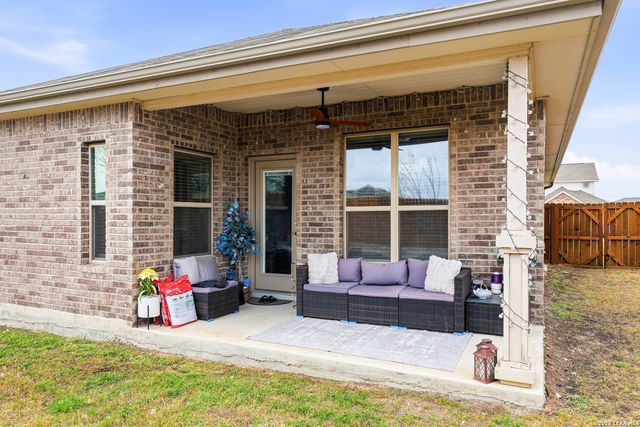 7231 Lunar Eclipse, Converse, TX 78109