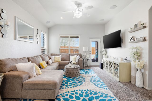 7231 Lunar Eclipse, Converse, TX 78109