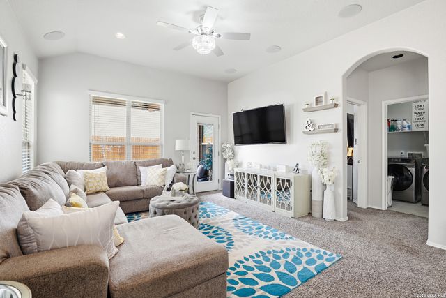 7231 Lunar Eclipse, Converse, TX 78109