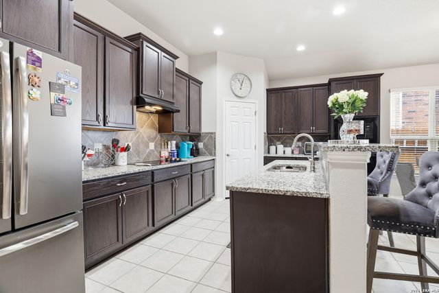 7231 Lunar Eclipse, Converse, TX 78109