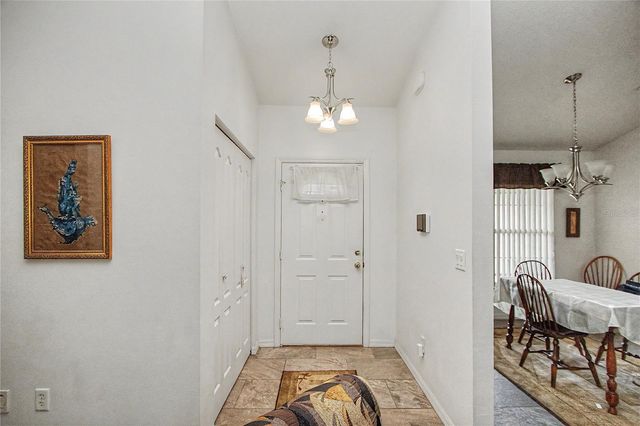 10908 SW 53RD CIRCLE, Ocala, FL 34476