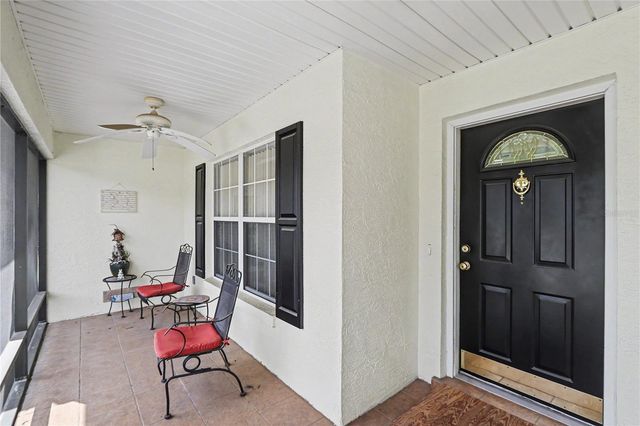 10908 SW 53RD CIRCLE, Ocala, FL 34476
