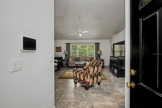 10908 SW 53RD CIRCLE, Ocala, FL 34476