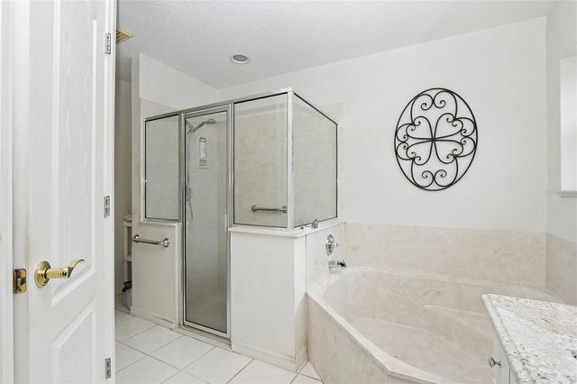 10908 SW 53RD CIRCLE, Ocala, FL 34476