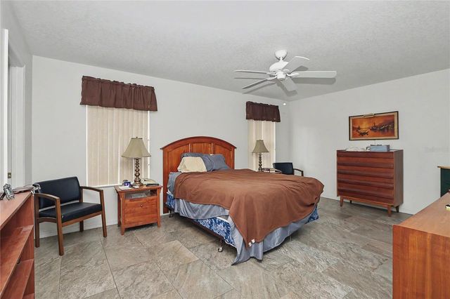 10908 SW 53RD CIRCLE, Ocala, FL 34476