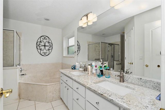 10908 SW 53RD CIRCLE, Ocala, FL 34476