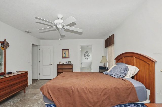 10908 SW 53RD CIRCLE, Ocala, FL 34476
