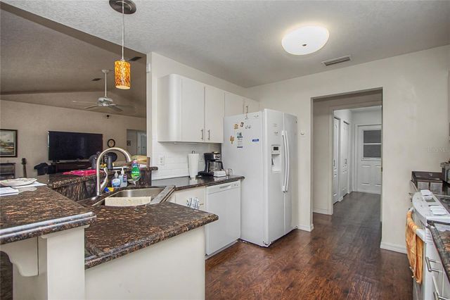 10908 SW 53RD CIRCLE, Ocala, FL 34476