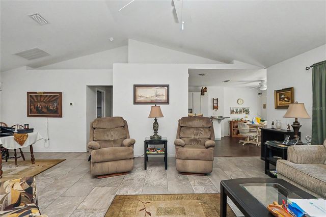 10908 SW 53RD CIRCLE, Ocala, FL 34476