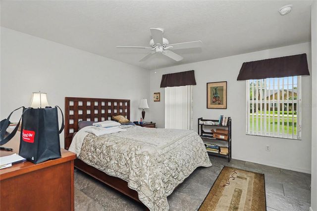 10908 SW 53RD CIRCLE, Ocala, FL 34476