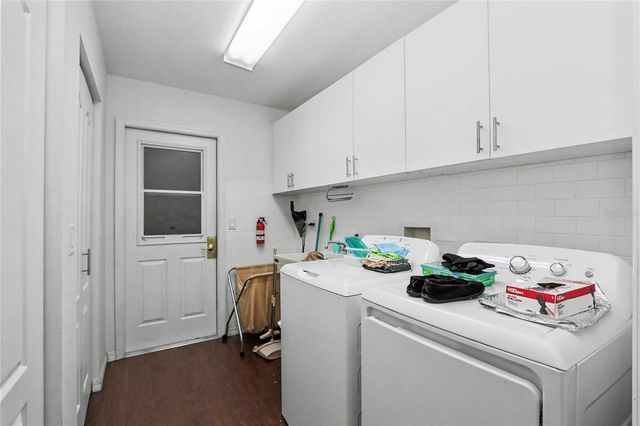 10908 SW 53RD CIRCLE, Ocala, FL 34476
