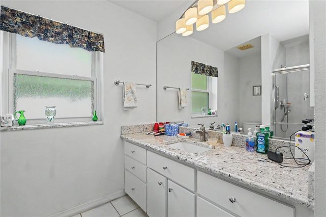 10908 SW 53RD CIRCLE, Ocala, FL 34476