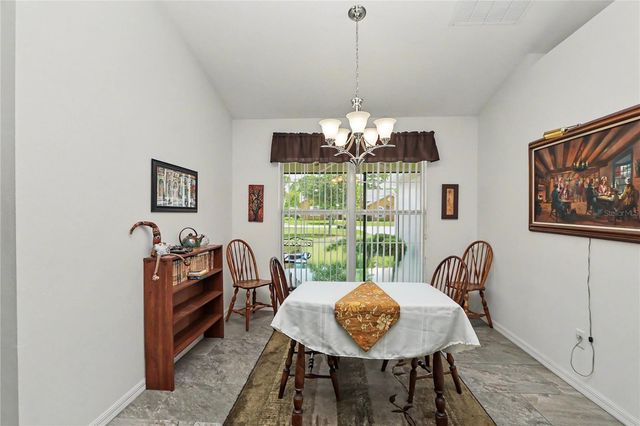 10908 SW 53RD CIRCLE, Ocala, FL 34476
