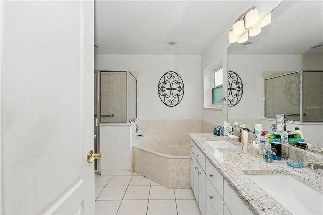 10908 SW 53RD CIRCLE, Ocala, FL 34476