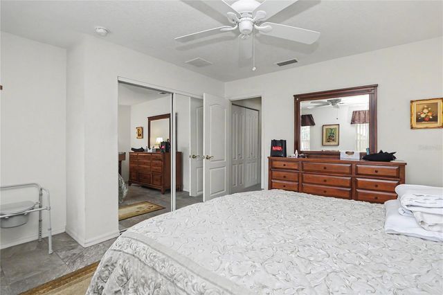 10908 SW 53RD CIRCLE, Ocala, FL 34476