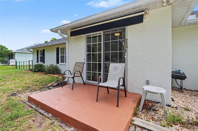 10908 SW 53RD CIRCLE, Ocala, FL 34476
