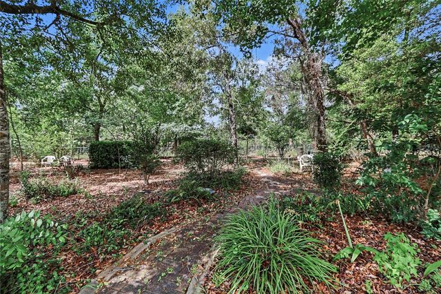 10908 SW 53RD CIRCLE, Ocala, FL 34476